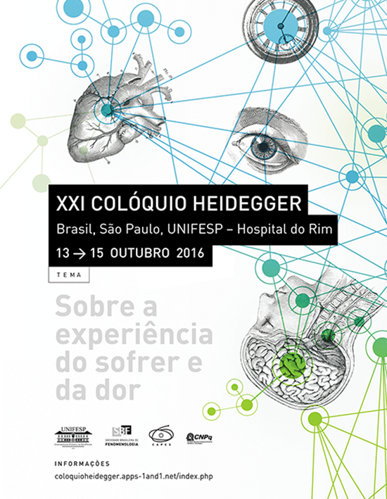 xvi-coloquio-heidegger-cartaz