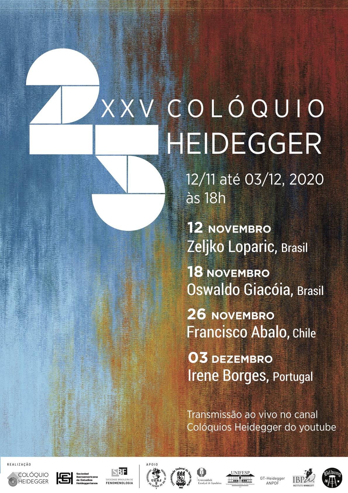 xxii-coloquio-heidegger-cartaz