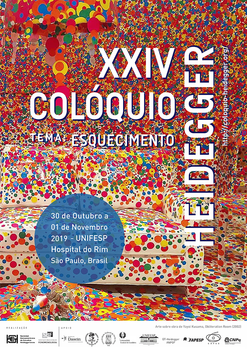 xix-coloquio-heidegger-cartaz